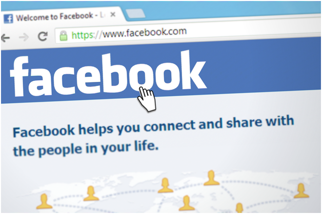 Facebook Algorithm Update and What Its Means for Your Business