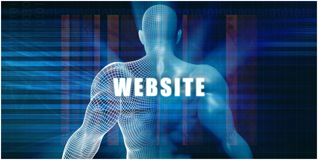 How Your Website Can Make or Break Your Reputation