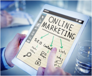 Digital Marketing Tips to Boost Your Brand Presence