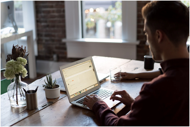 Branded or Brand-Dead? How Your Online Image Can Affect Sales