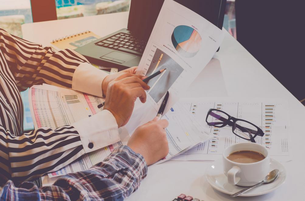 5 Rules To Implement In Your New Startup Office
