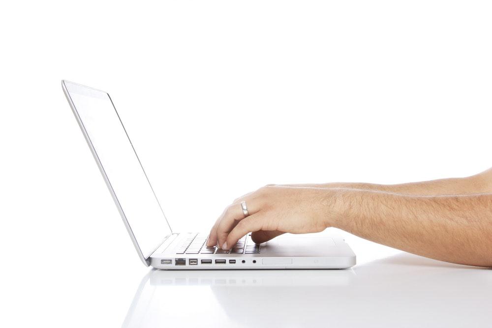 6 Essential Email Marketing Tips You Need To Make Your Business Successful