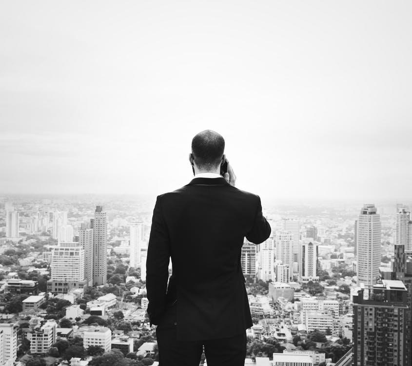 7 Lessons That Could Save Your Business and Lead to Success