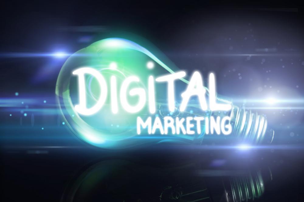 7 Things Entrepreneurs Need to Know About Digital Marketing