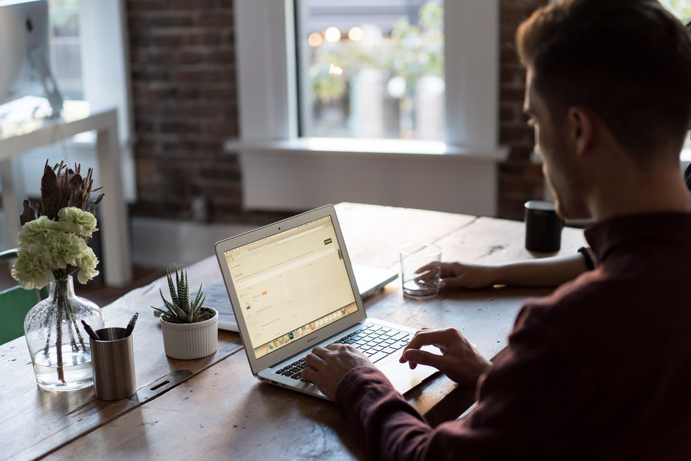 Branded or Brand-Dead? How Your Online Image Can Affect Sales