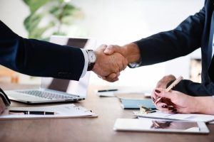 Branded or Brand-Dead? How Your Online Image Can Affect Sales