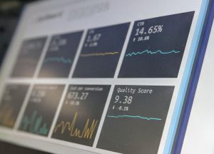 Branded or Brand-Dead? How Your Online Image Can Affect Sales