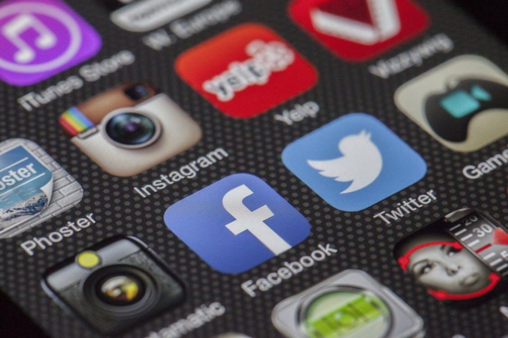 Creating a Powerful, Impactful Social Media Strategy for Your Brand