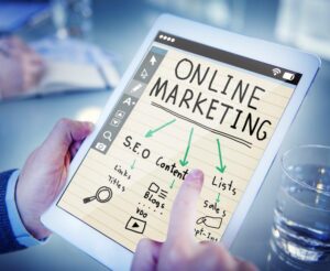 Digital Marketing Tips to Boost Your Brand Presence