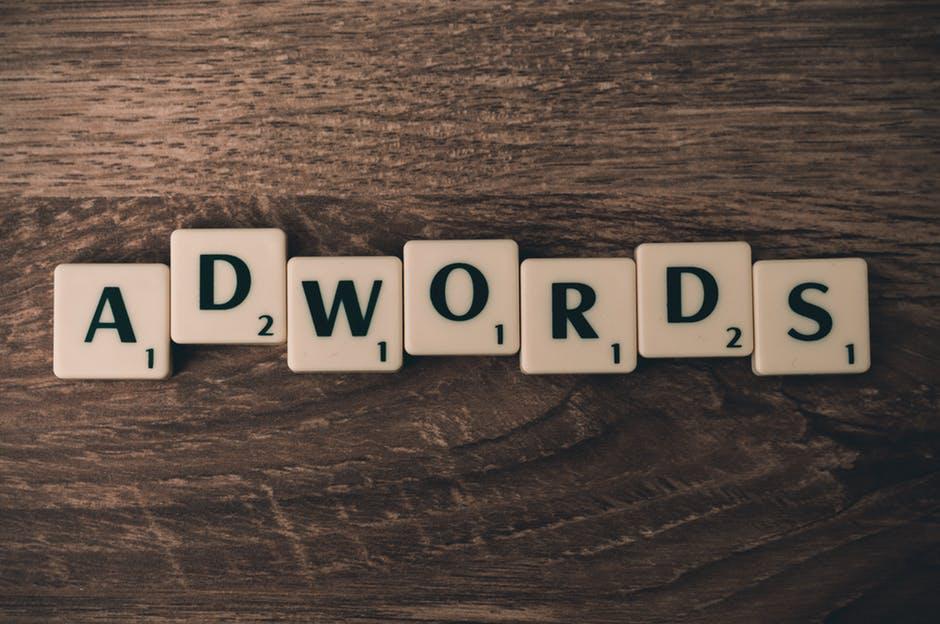 Digital Marketing Tips to Boost Your Brand Presence