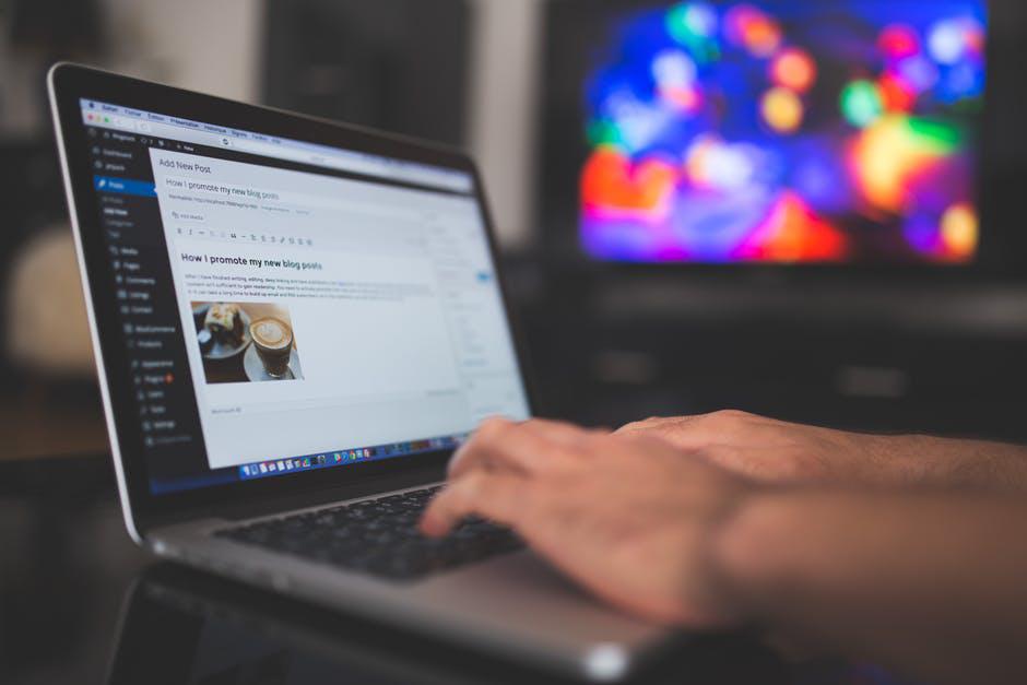 Digital Marketing Tips to Boost Your Brand Presence