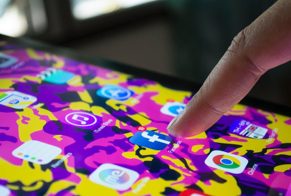 Digital Marketing Tips to Boost Your Brand Presence