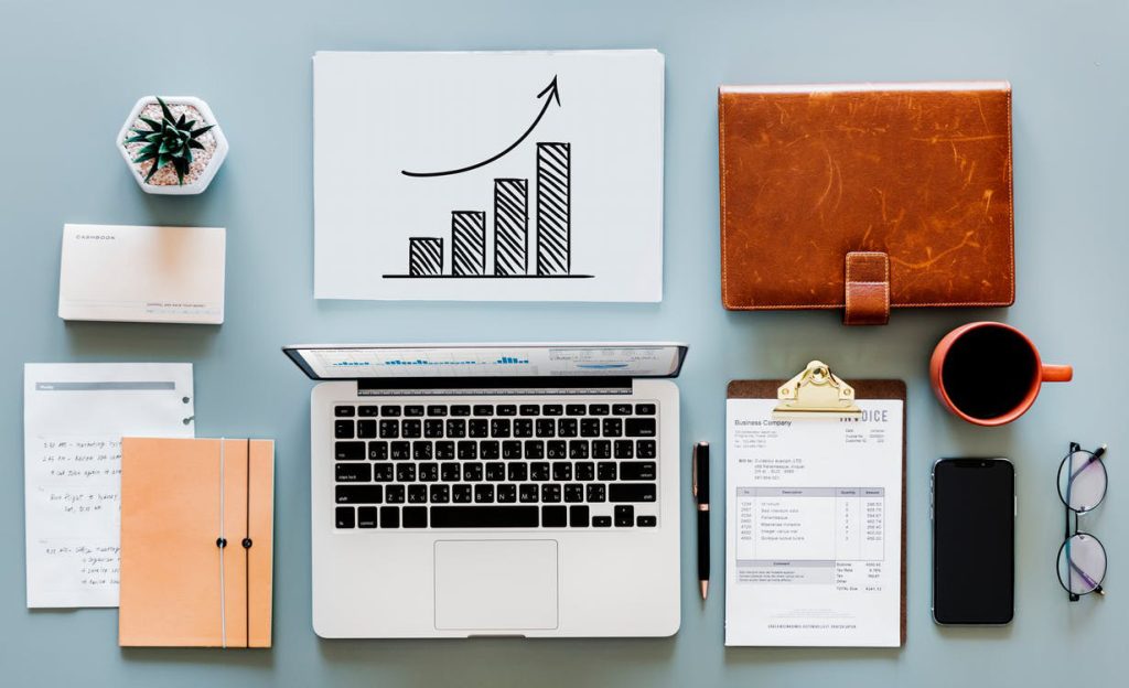 Do Your Clients Trust You? 8 Ways to Create a Trustworthy Digital Brand