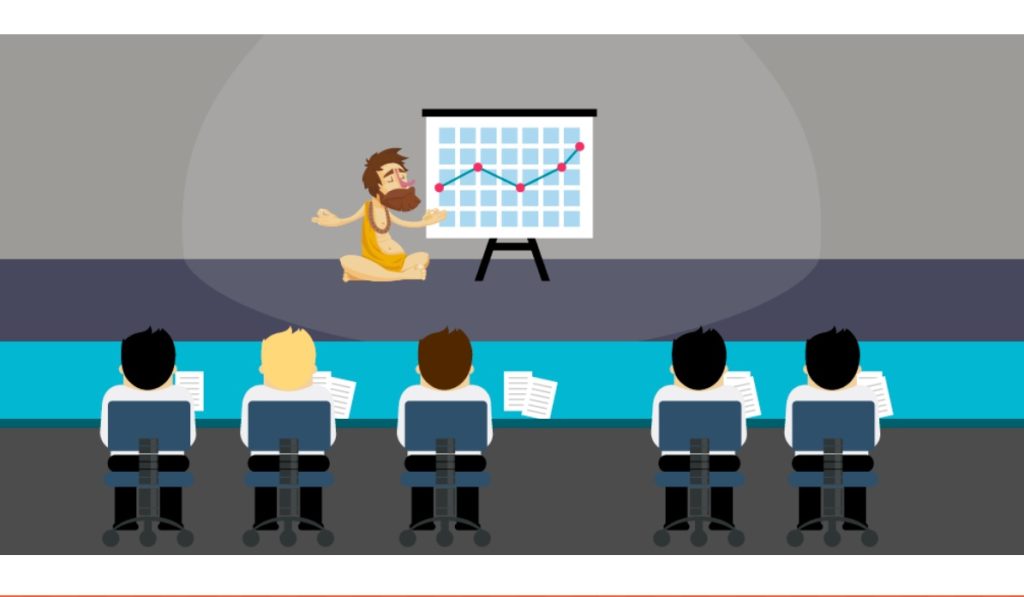 Effective Strategies For Business Development