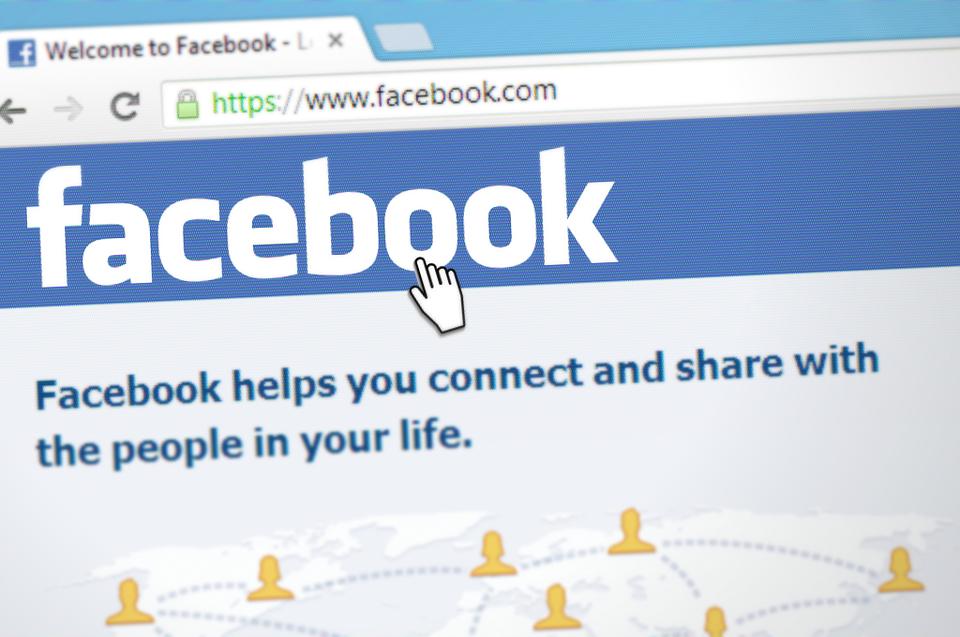 Facebook Algorithm Update and What Its Means for Your Business