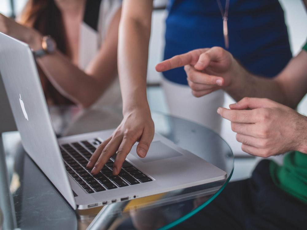 Gaged and Engaged: Customer Engagement Techniques for All Startups