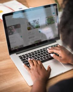 Goin’ Digital: Does Your Business Need Digital Marketing in 2019?