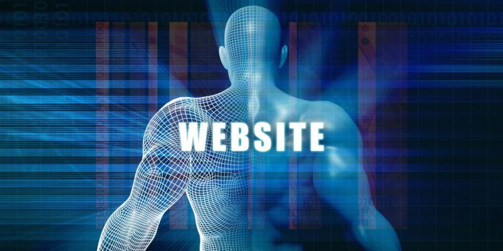 How Your Website Can Make or Break Your Reputation