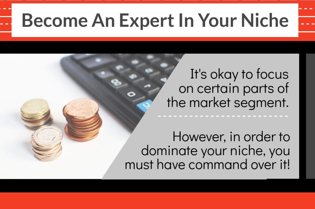 Realizing Your Unique Value Proposition