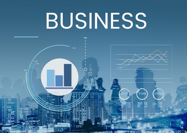 Rumor Has It: Avoid These 6 Myths When Starting a Business