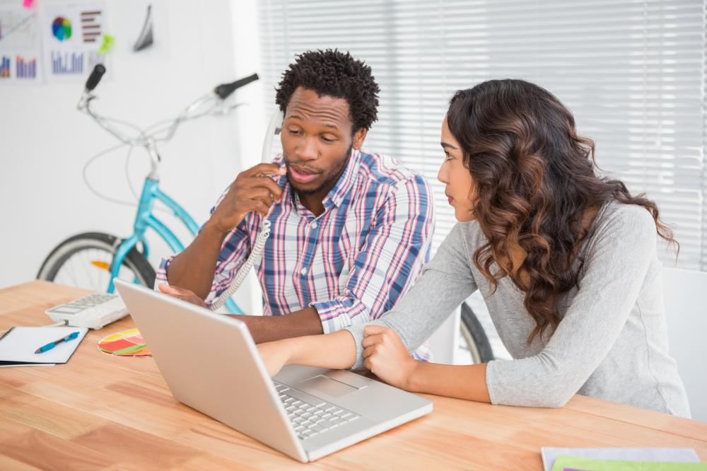 The 5 Common Myths Associated With Starting a Business