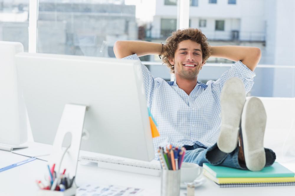The 5 Common Myths Associated With Starting a Business