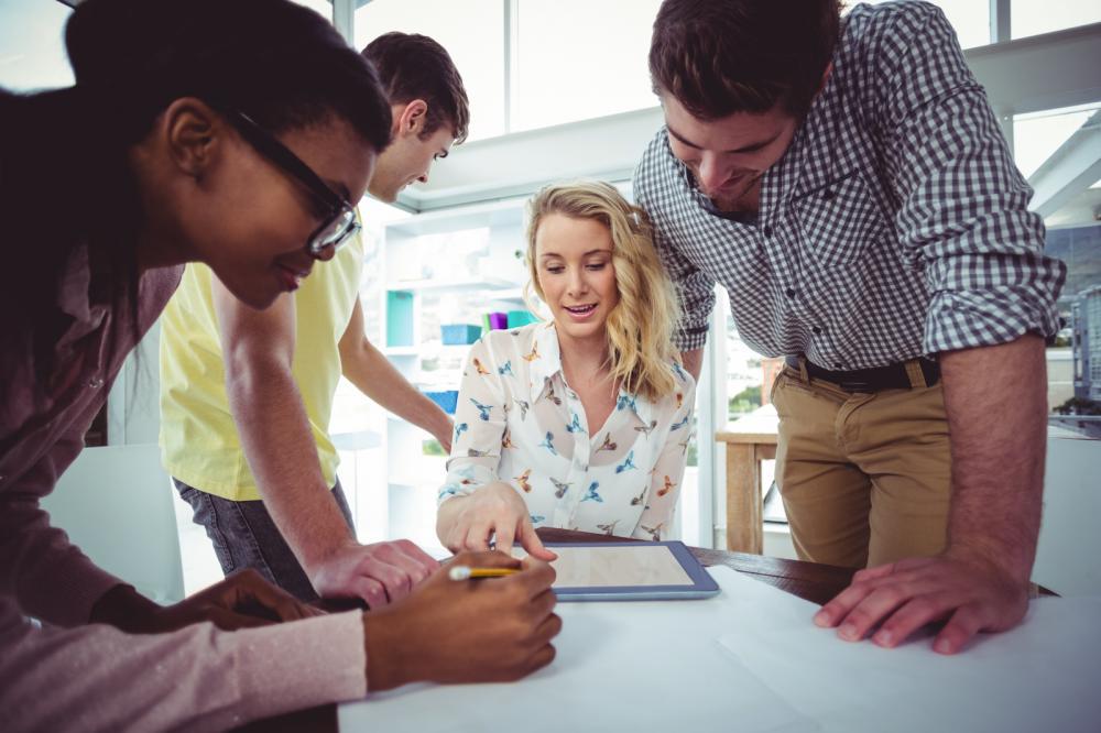 The 5 Common Myths Associated With Starting a Business
