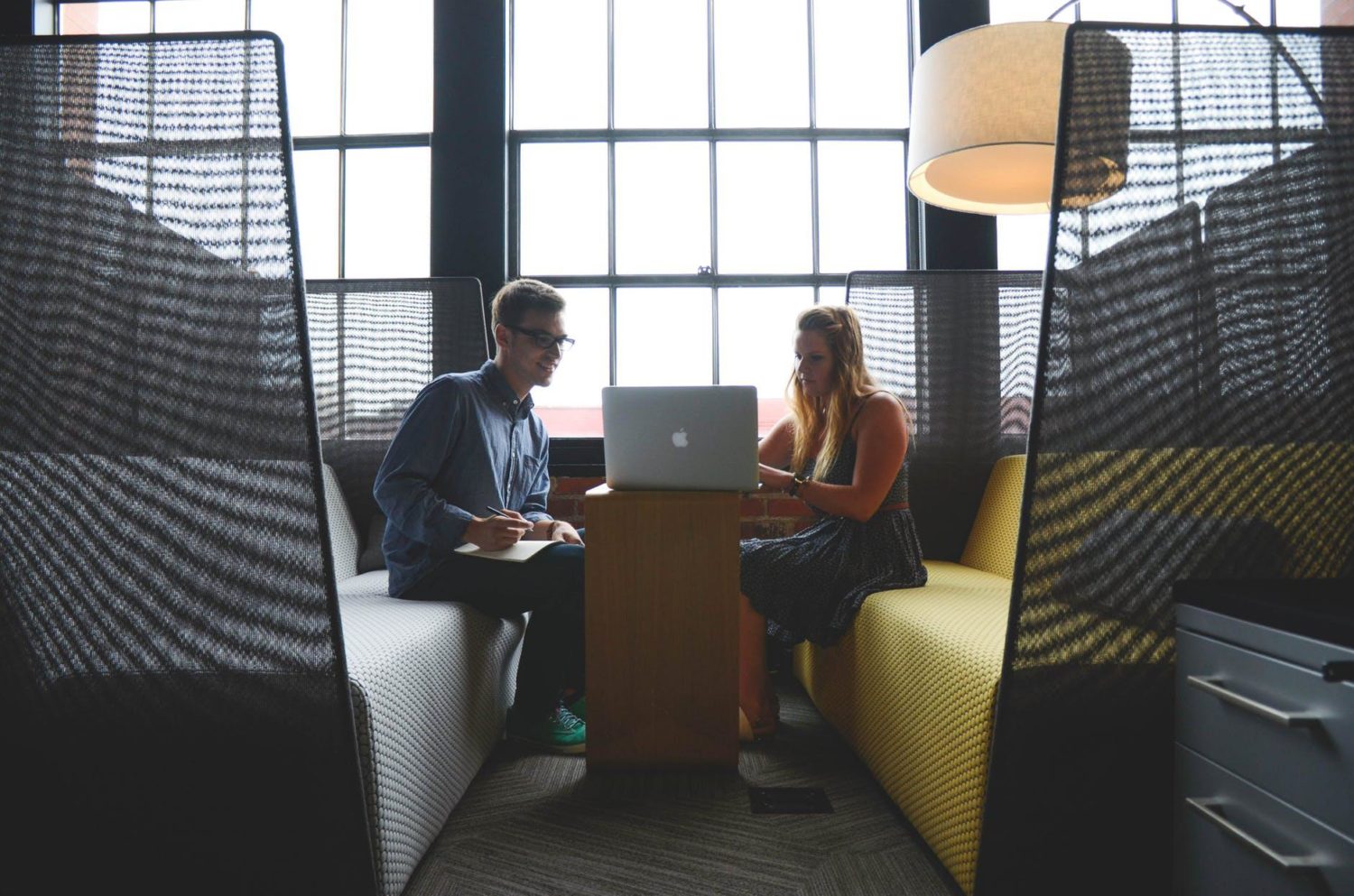 The Art Of Negotiating: How To Do It Well