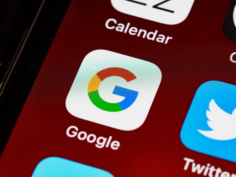 mobile-screen-google-icon