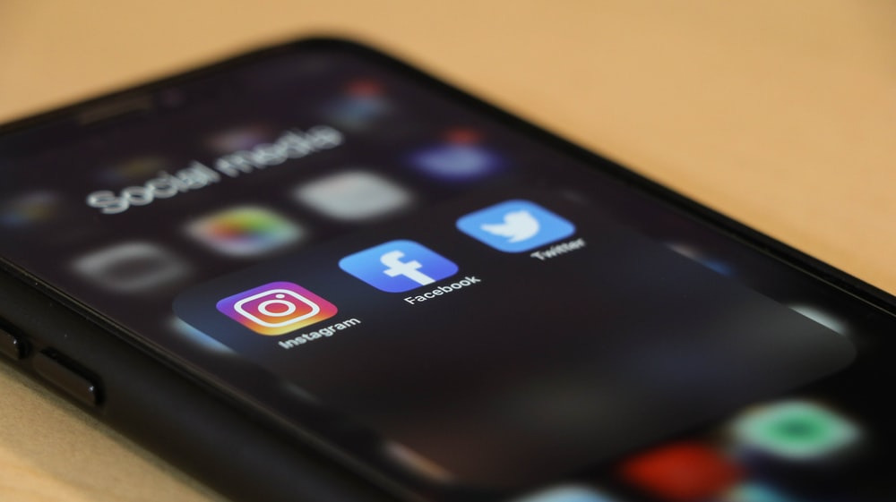 social-media-apps