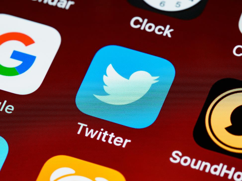 Twitter-icon