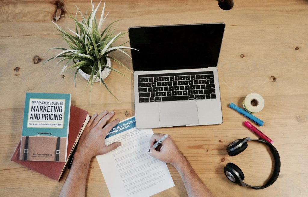 digital-marketing