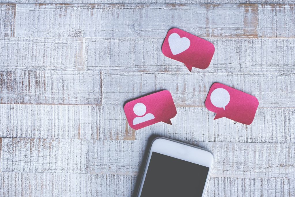 likes-comments-followers