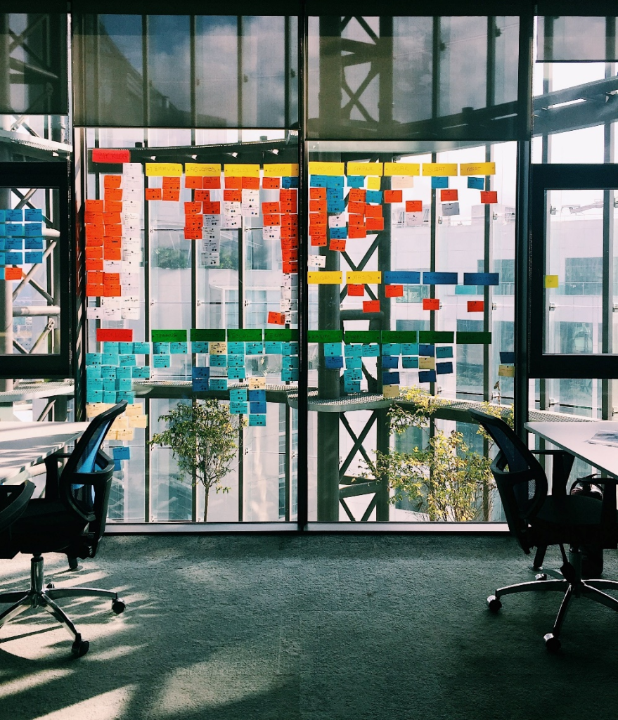 idea-board