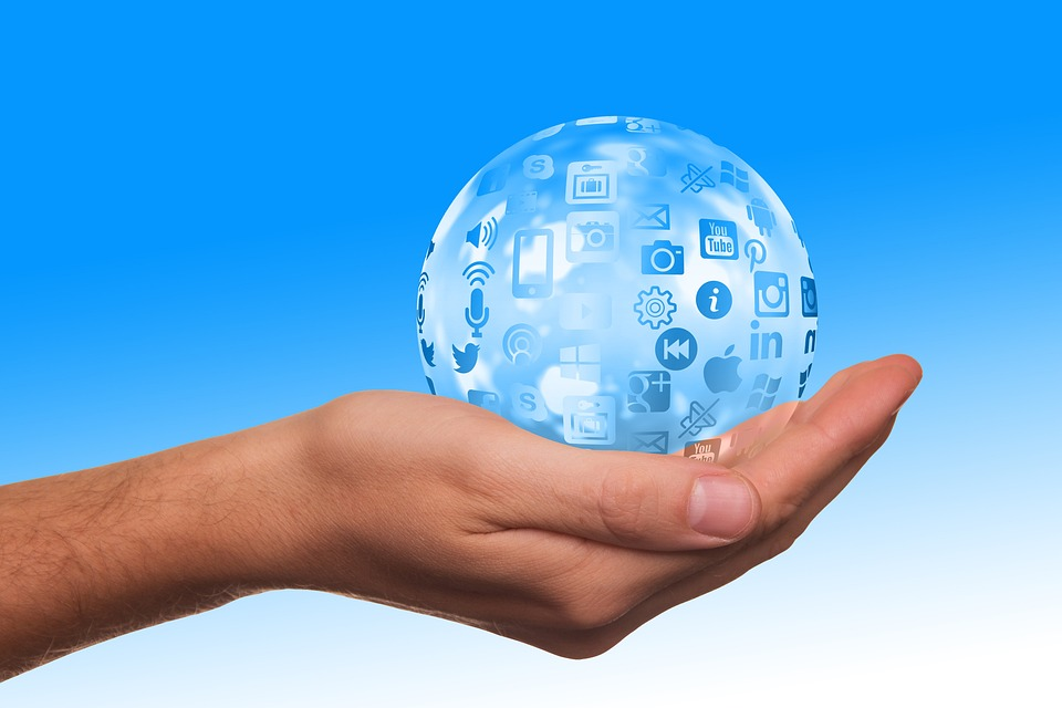 a-globe-in-persons-hand