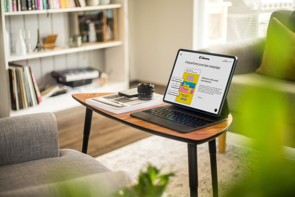 remote-working-from-home