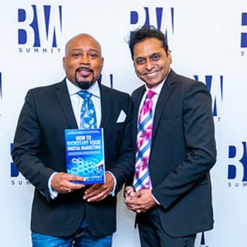 Daymond John