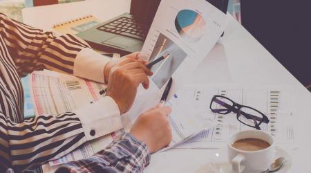 5 Rules To Implement In Your New Startup Office