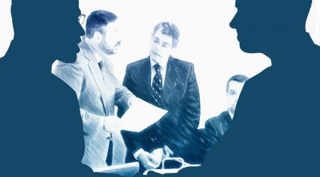 5 Strategies That Will Take Your Business Negotiations to the Next Level
