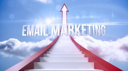 6 Secrets to an Effective Email Marketing Campaign