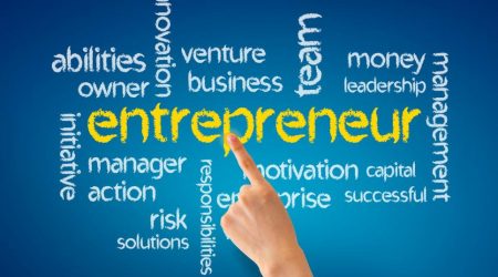 7 Mistakes to Avoid as an Entrepreneur