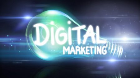 7 Things Entrepreneurs Need to Know About Digital Marketing