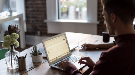 Branded or Brand-Dead? How Your Online Image Can Affect Sales