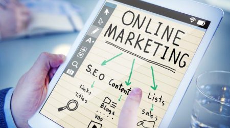 Digital Marketing Tips to Boost Your Brand Presence