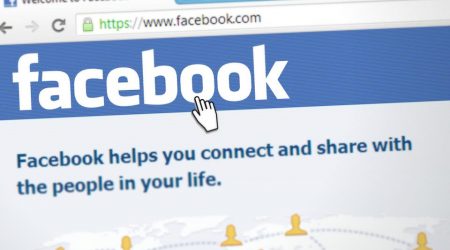 Facebook Algorithm Update and What Its Means for Your Business