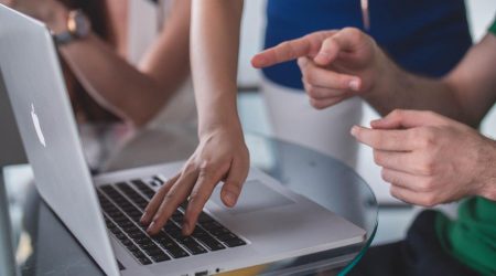 Gaged and Engaged: Customer Engagement Techniques for All Startups