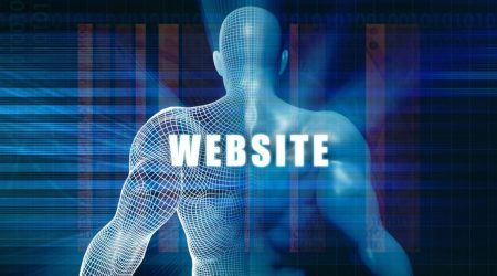 How Your Website Can Make or Break Your Reputation