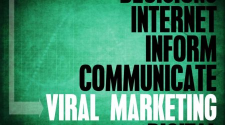 Make Your Business Go Viral with the Power of Video Content Marketing