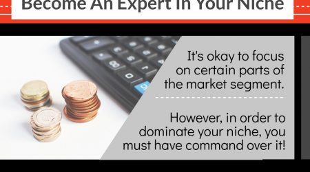 Realizing Your Unique Value Proposition