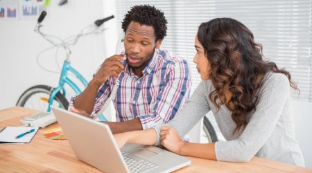 The 5 Common Myths Associated With Starting a Business